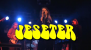 Jeseter Live - 19.2.2008
