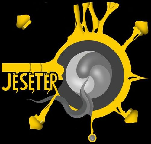 Jeseter